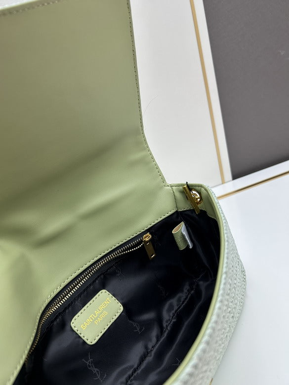 LSY-Bags - Drift Supply - 111