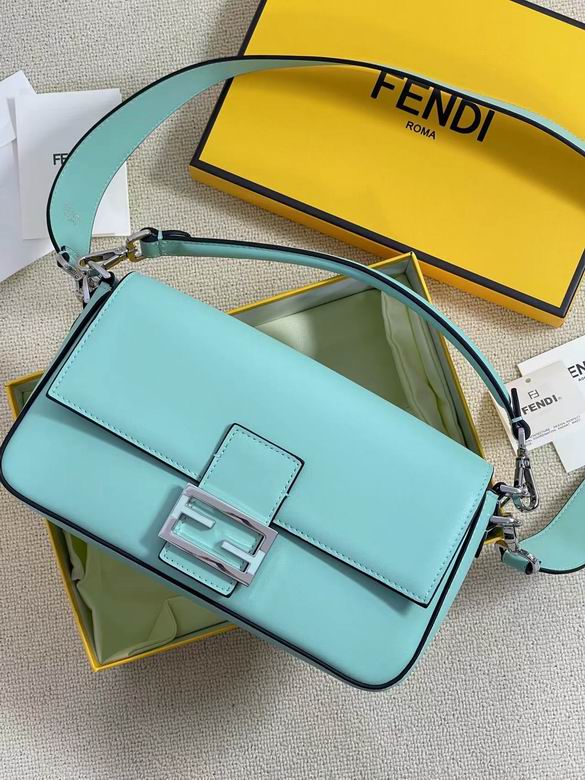 FDNI-Bags - Drift Supply - 329