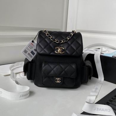 New-CNNL-Bags - Drift Supply - 469