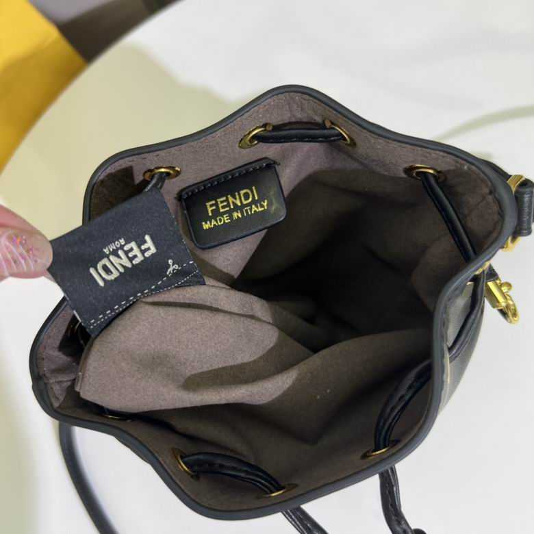 FDNI-Bags - Drift Supply - 051
