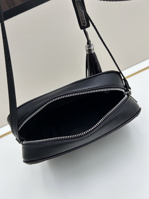 LSY-Bags - Drift Supply - 591