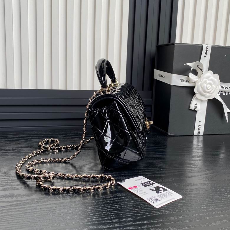 New-CNNL-Bags - Drift Supply - 057