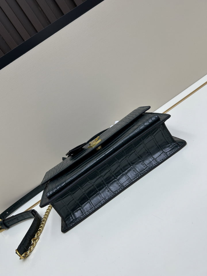 LSY-Bags - Drift Supply - 697