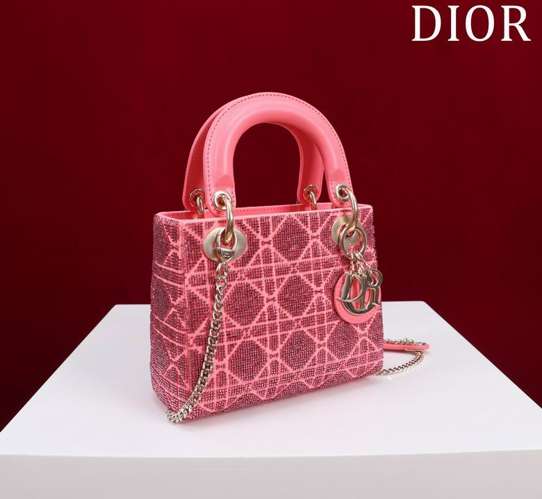 DDR-Bags - Drift Supply - 578