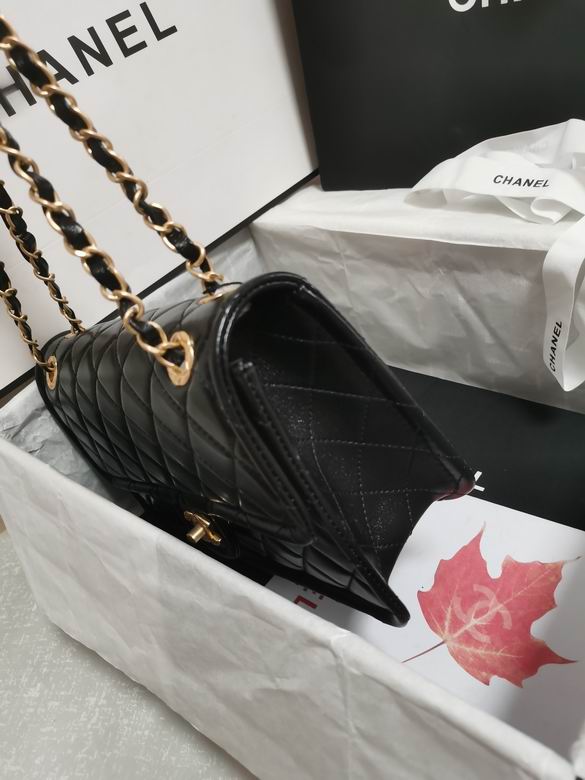 New-CNNL-Bags - Drift Supply - 1315