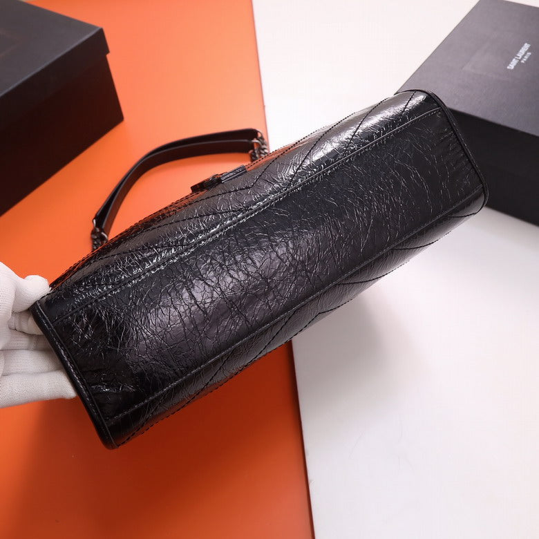 LSY-Bags - Drift Supply - 207