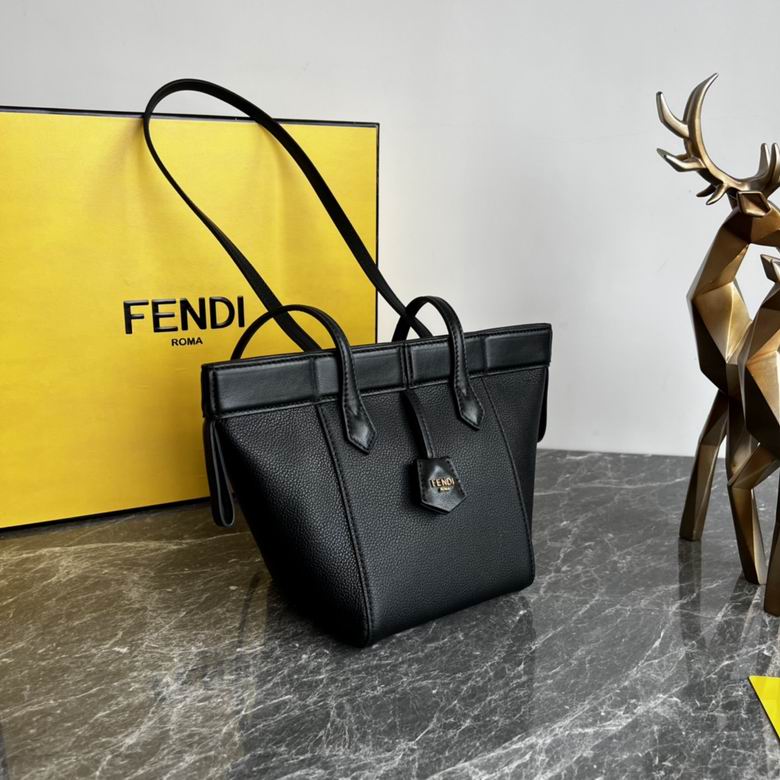 FDNI-Bags - Drift Supply - 856