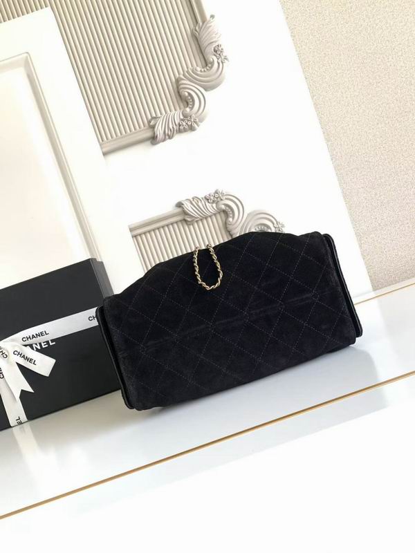 New-CNNL-Bags - Drift Supply - 002