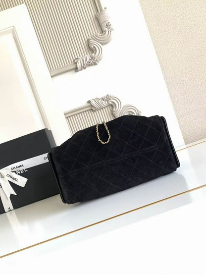 New-CNNL-Bags - Drift Supply - 002