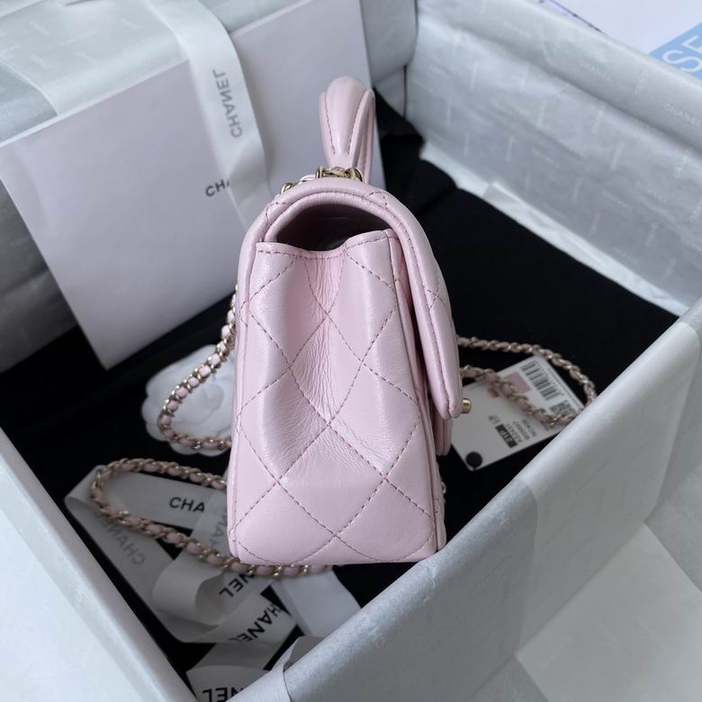 New-CNNL-Bags - Drift Supply - 696