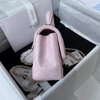 New-CNNL-Bags - Drift Supply - 696