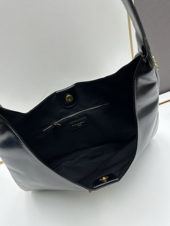 LSY-Bags - Drift Supply - 542