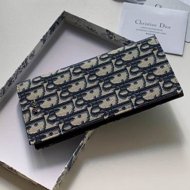 DDR-Bags - Drift Supply - 051