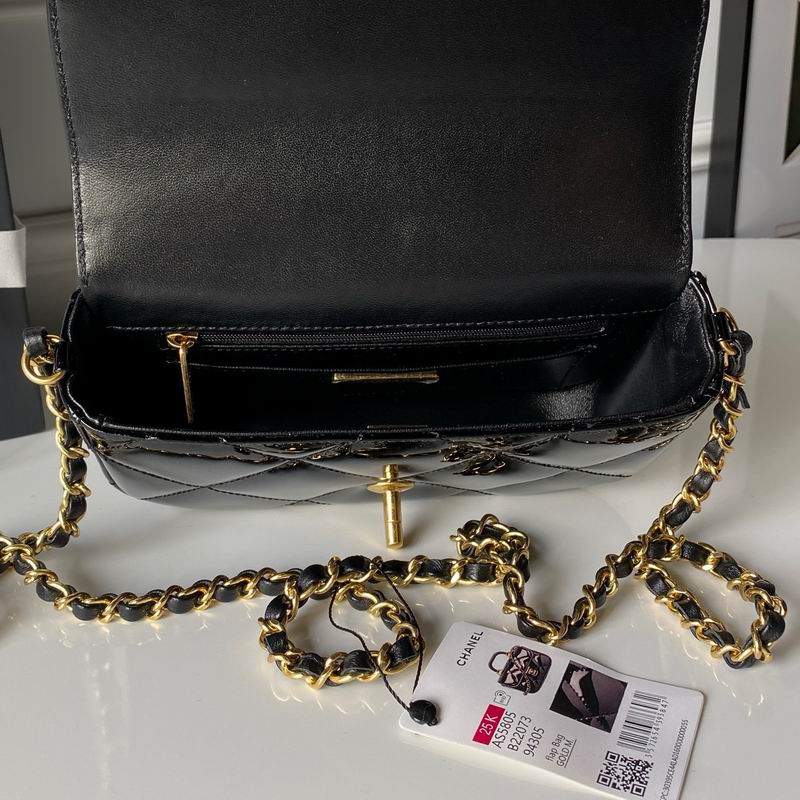 New-CNNL-Bags - Drift Supply - 598