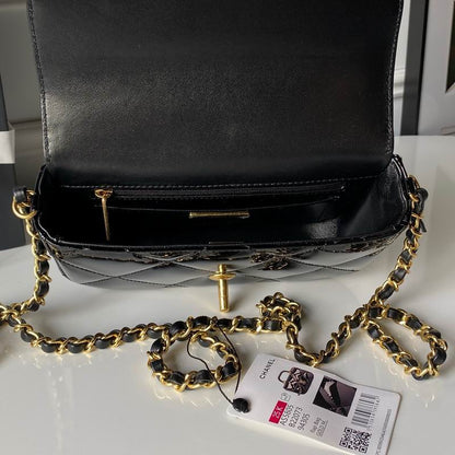 New-CNNL-Bags - Drift Supply - 598