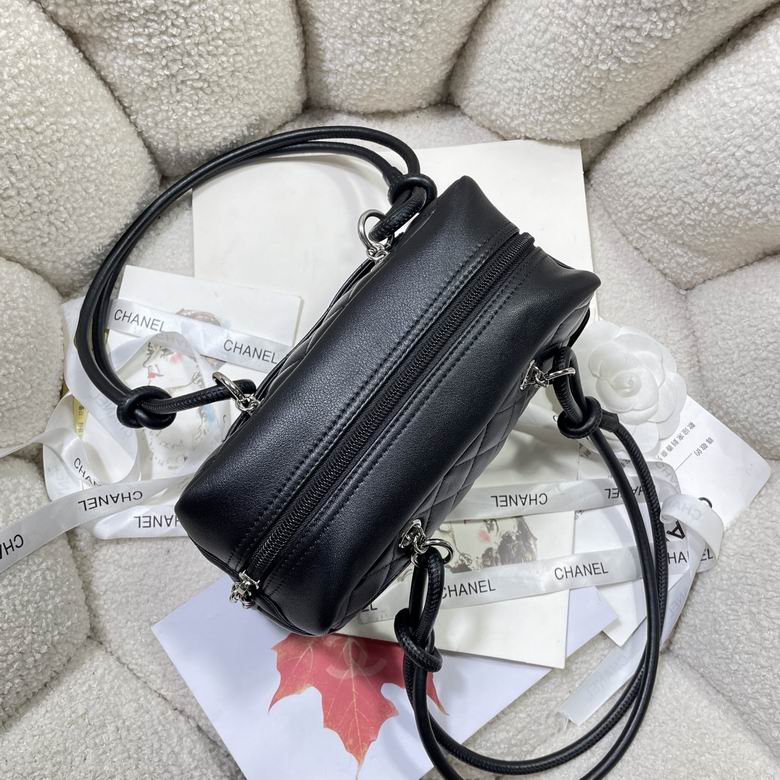 New-CNNL-Bags - Drift Supply - 1102