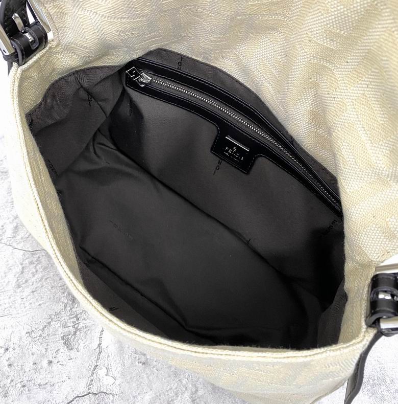 FDNI-Bags - Drift Supply - 592