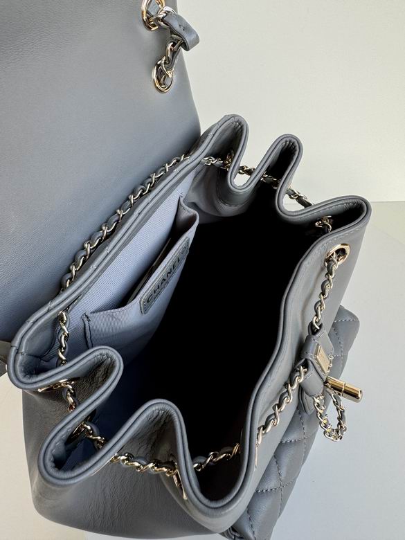 New-CNNL-Bags - Drift Supply - 1051