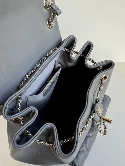 New-CNNL-Bags - Drift Supply - 1051