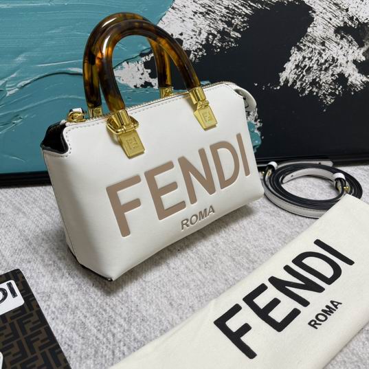 FDNI-Bags - Drift Supply - 224