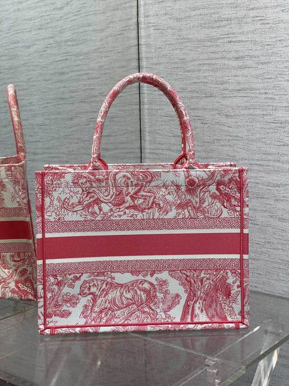 DDR-Bags - Drift Supply - 560
