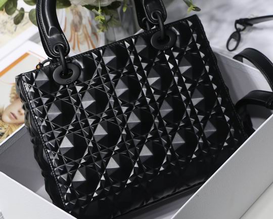DDR-Bags - Drift Supply - 460