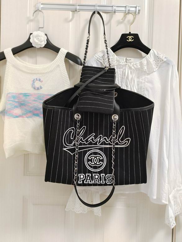 New-CNNL-Bags - Drift Supply - 1091