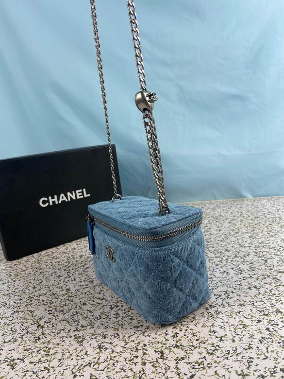 New-CNNL-Bags - Drift Supply - 211