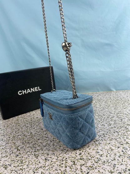 New-CNNL-Bags - Drift Supply - 211