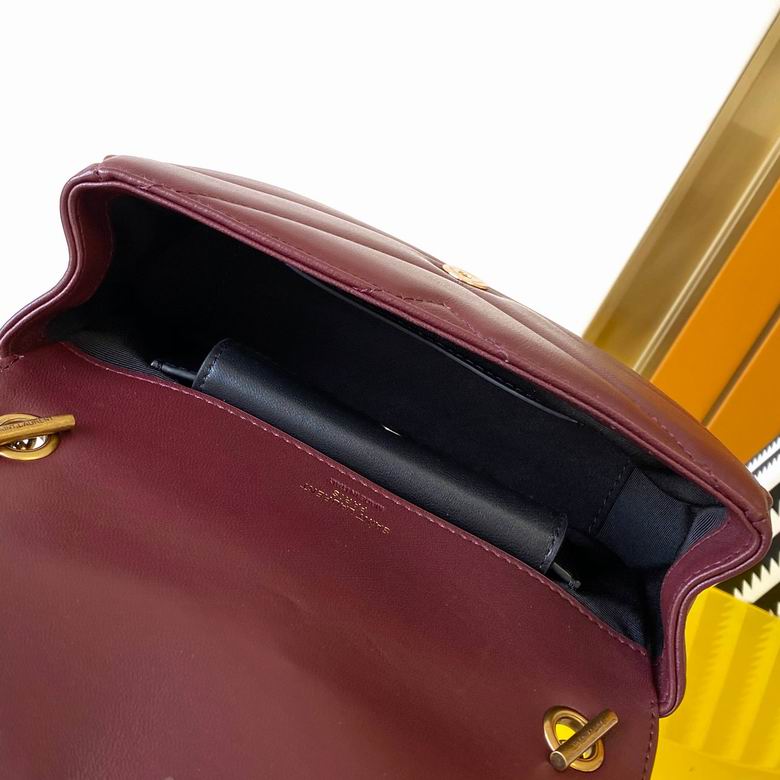LSY-Bags - Drift Supply - 524
