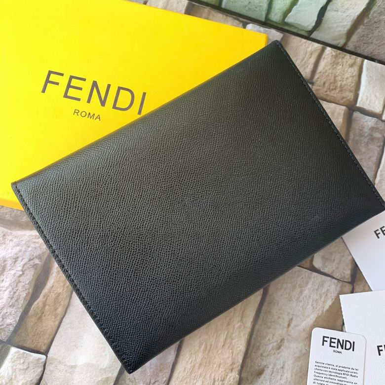 FDNI-Bags - Drift Supply - 145