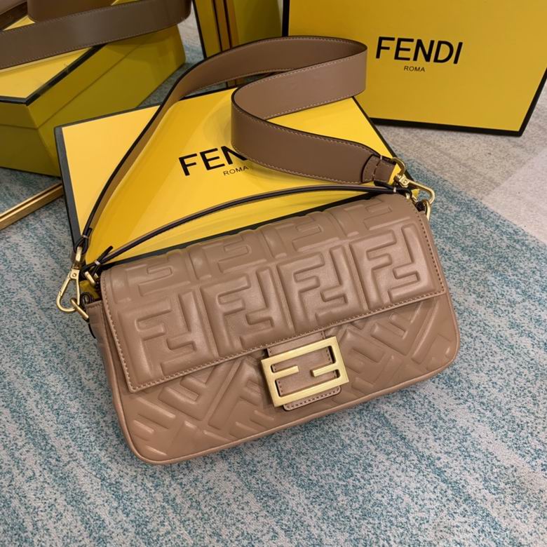 FDNI-Bags - Drift Supply - 658