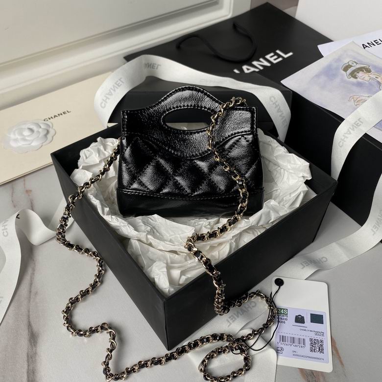 New-CNNL-Bags - Drift Supply - 482