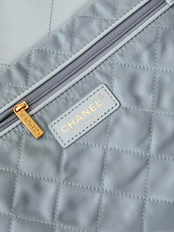 New-CNNL-Bags - Drift Supply - 898