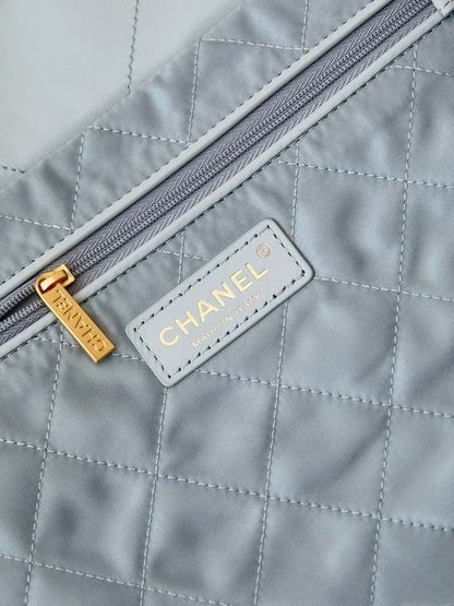 New-CNNL-Bags - Drift Supply - 898