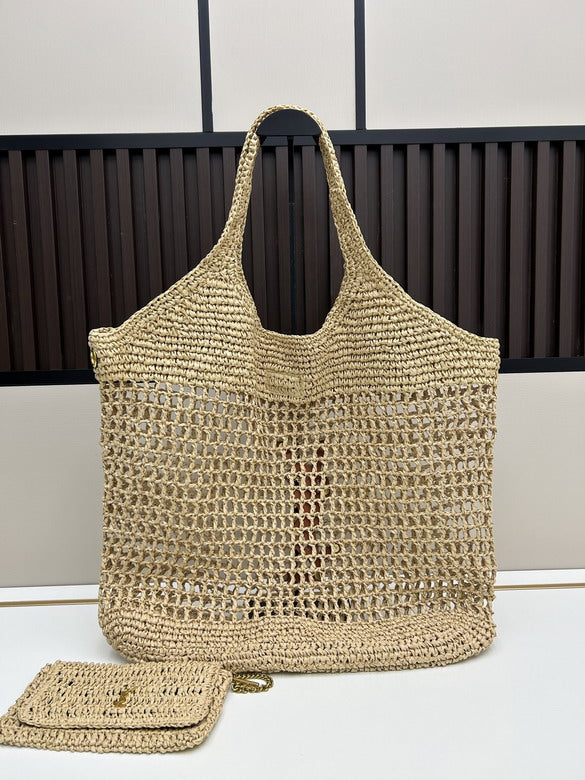 LSY-Bags - Drift Supply - 594
