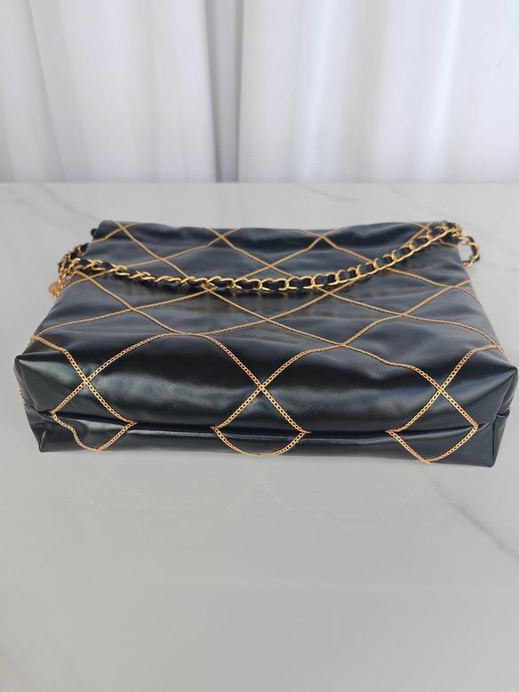 New-CNNL-Bags - Drift Supply - 699