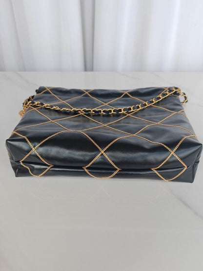 New-CNNL-Bags - Drift Supply - 699