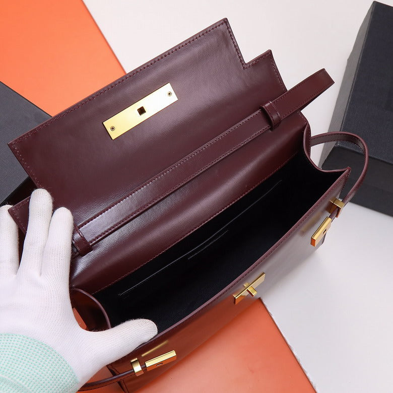 LSY-Bags - Drift Supply - 268