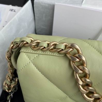New-CNNL-Bags - Drift Supply - 1223