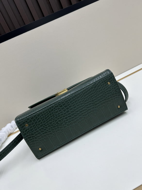 LSY-Bags - Drift Supply - 586