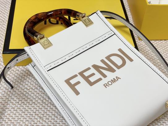 FDNI-Bags - Drift Supply - 651