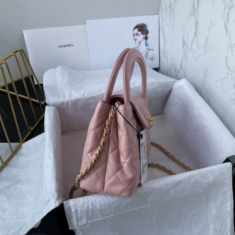 New-CNNL-Bags - Drift Supply - 549