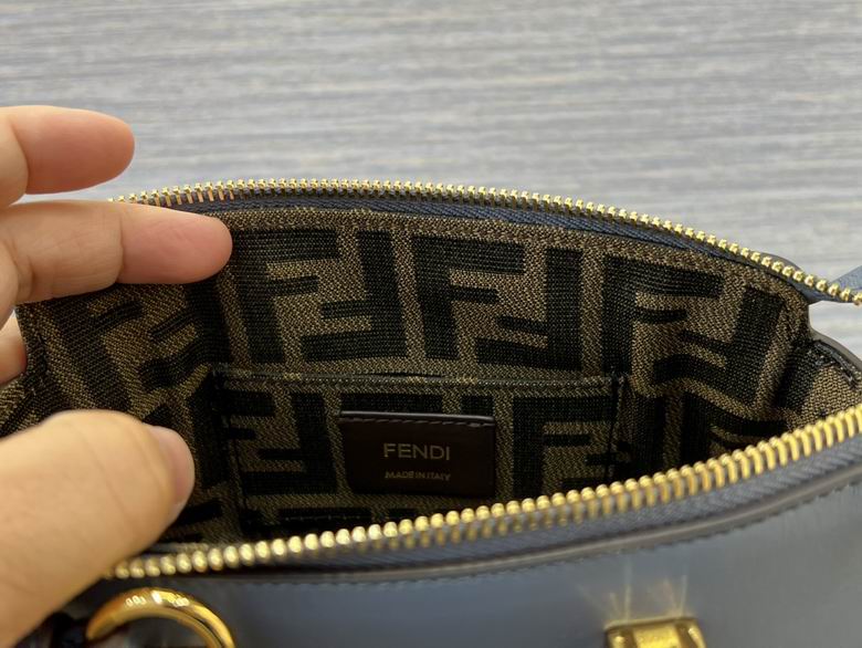 FDNI-Bags - Drift Supply - 558