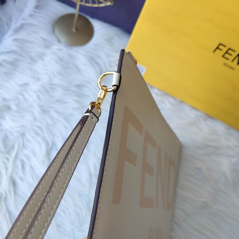FDNI-Bags - Drift Supply - 144
