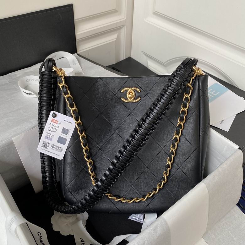 New-CNNL-Bags - Drift Supply - 476