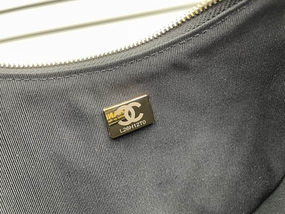 New-CNNL-Bags - Drift Supply - 760