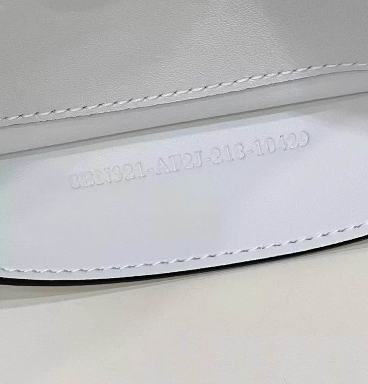 FDNI-Bags - Drift Supply - 189