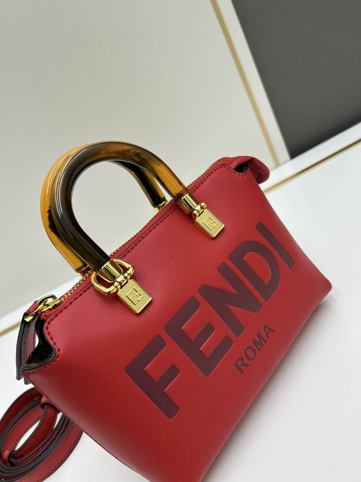 FDNI-Bags - Drift Supply - 011