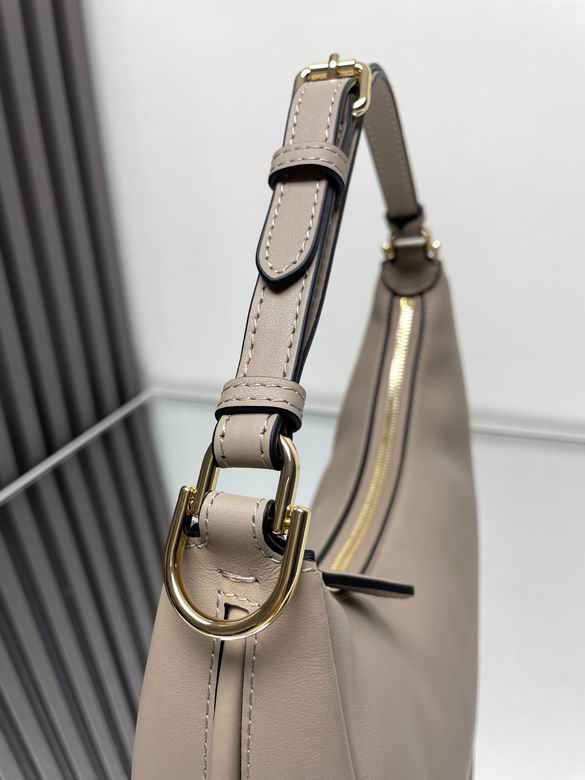 FDNI-Bags - Drift Supply - 103